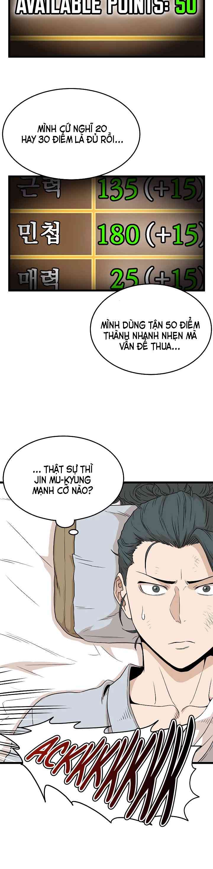 Chương 61 - Trang 38