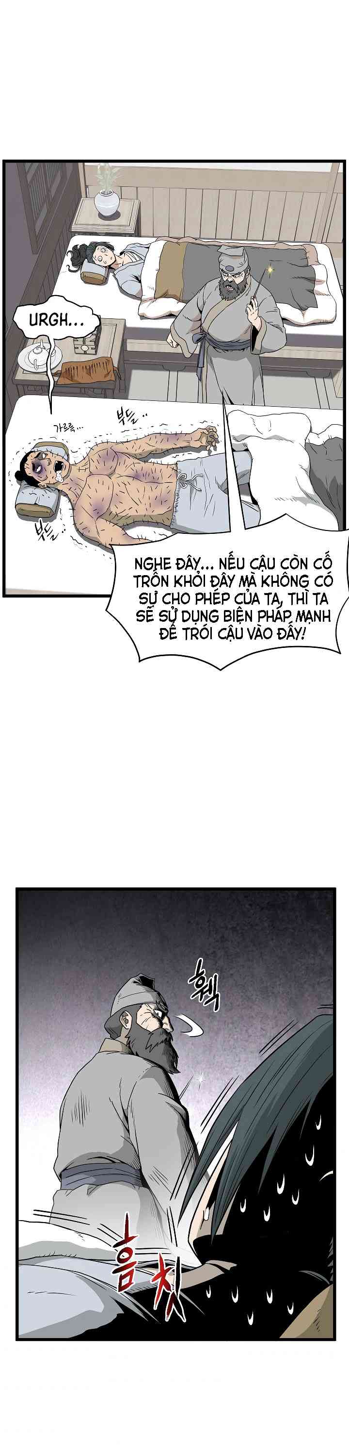 Chương 61 - Trang 39