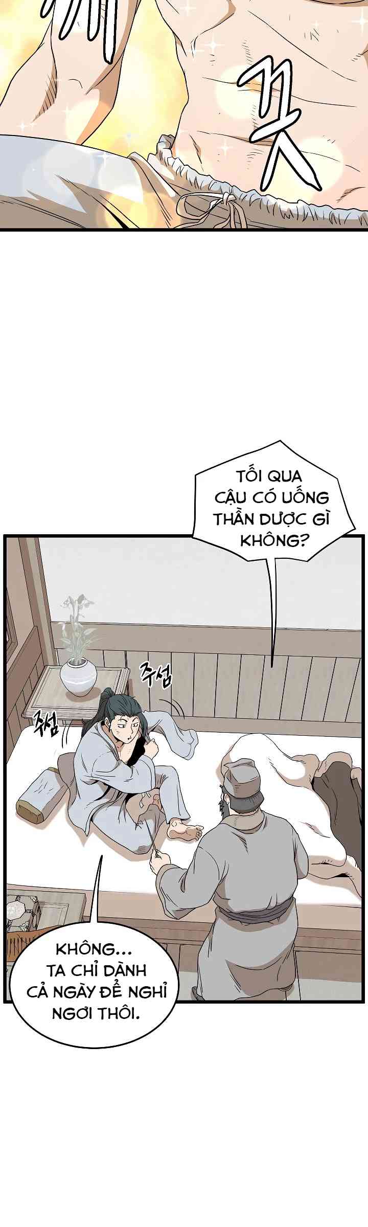 Chương 61 - Trang 42