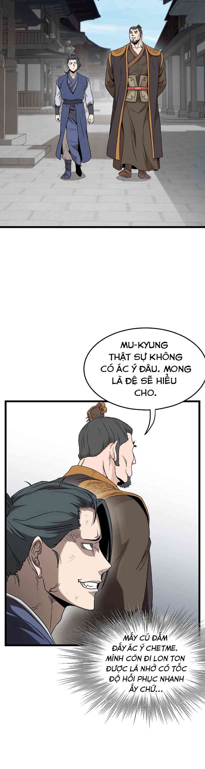 Chương 61 - Trang 47