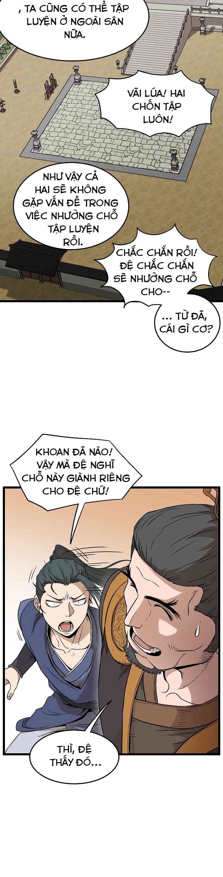 Chương 61 - Trang 50