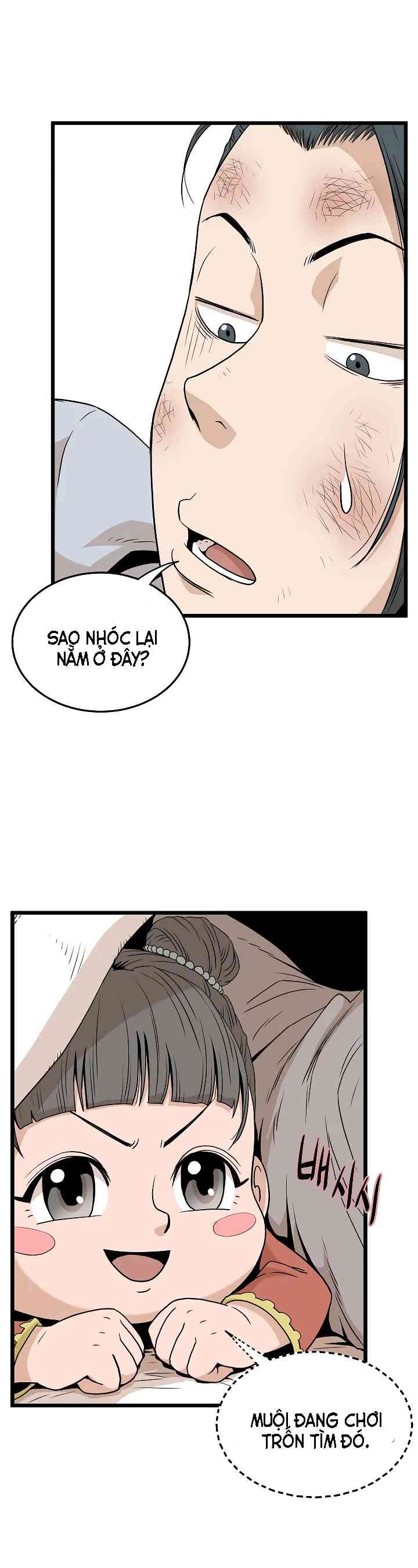 Chương 61 - Trang 9