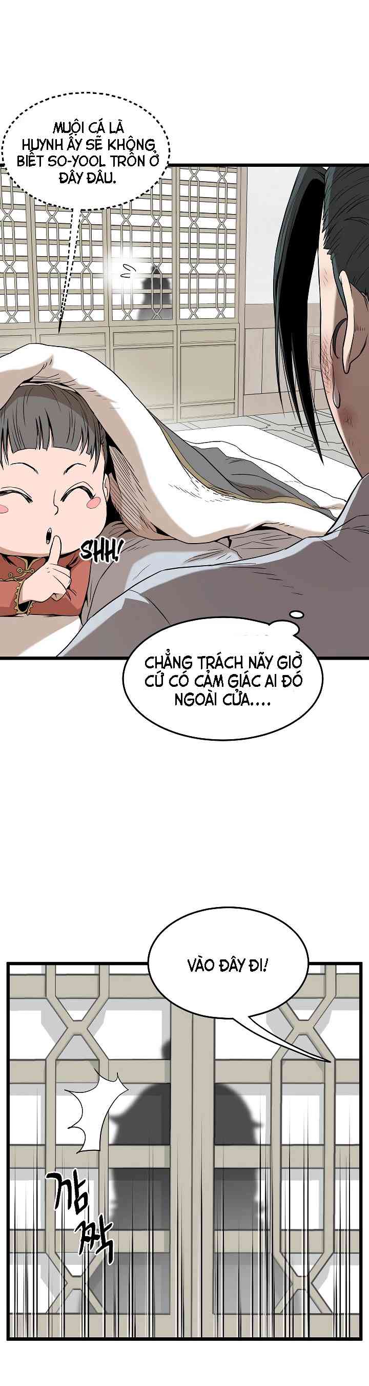 Chương 61 - Trang 10
