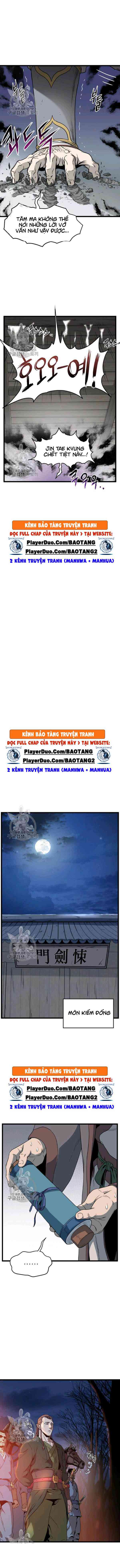 Chương 62 - Trang 11