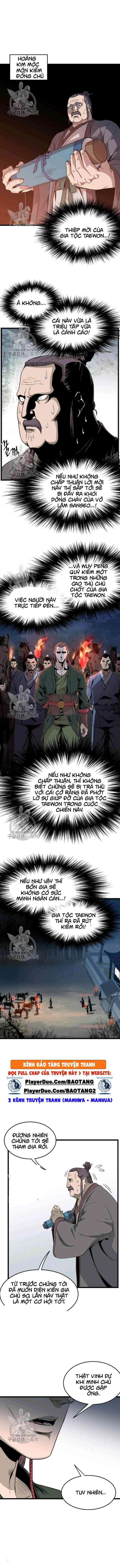 Chương 62 - Trang 12