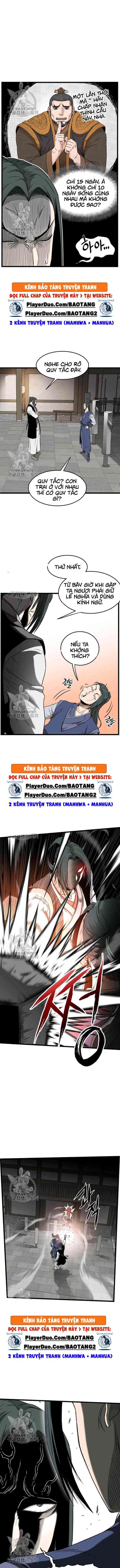 Chương 62 - Trang 3