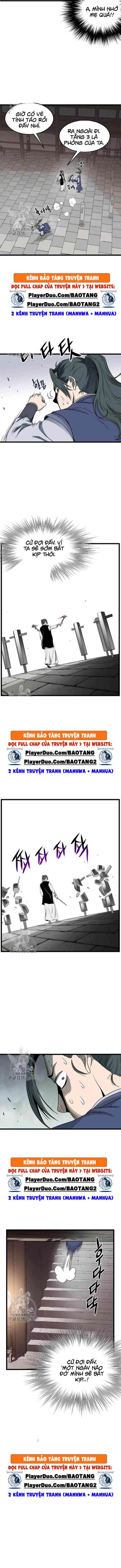 Chương 62 - Trang 5