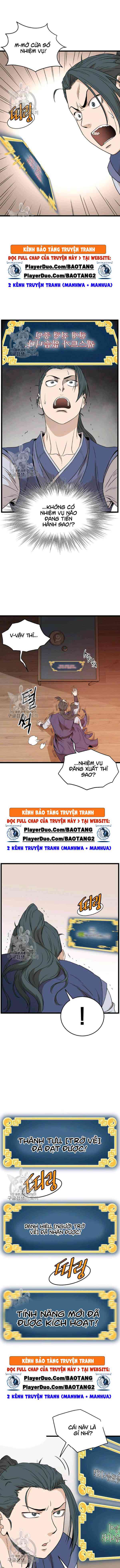 Chương 62 - Trang 8