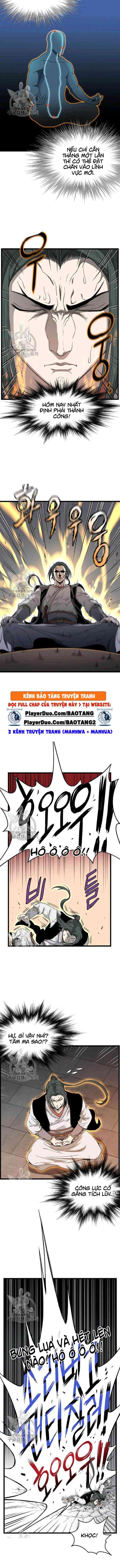 Chương 62 - Trang 10