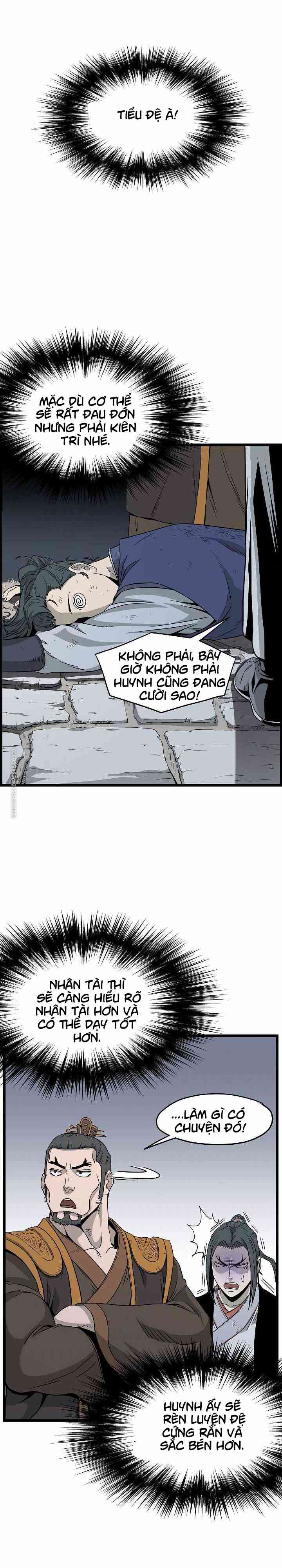 Chương 63 - Trang 14
