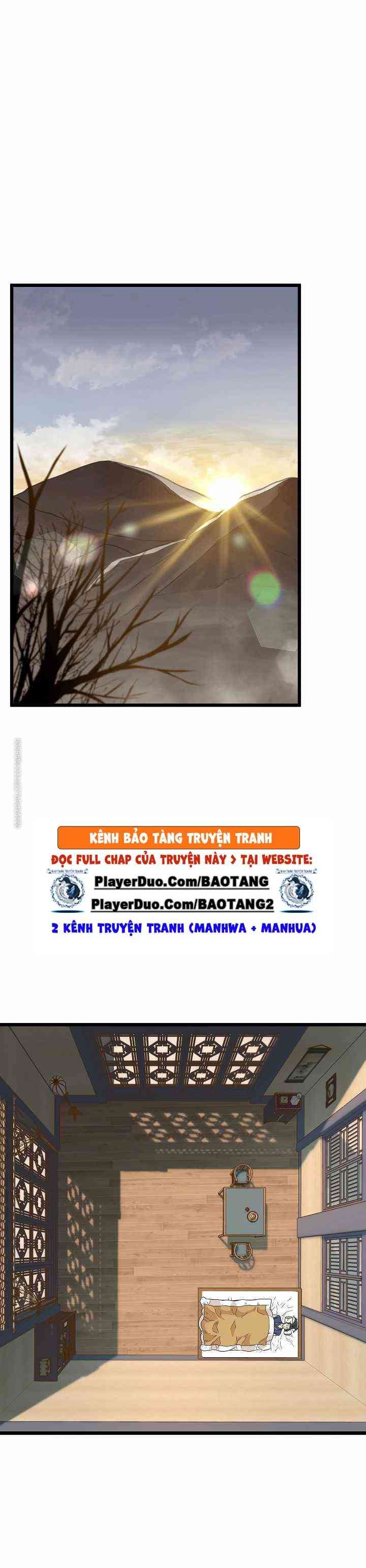 Chương 63 - Trang 17