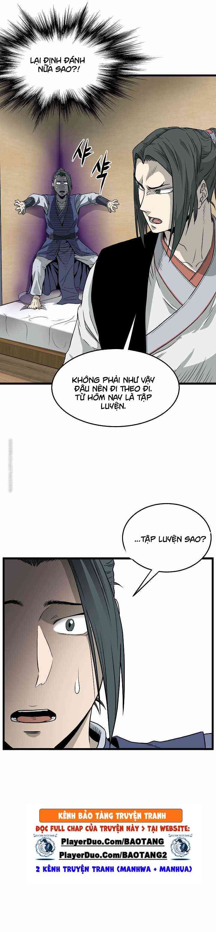 Chương 63 - Trang 23