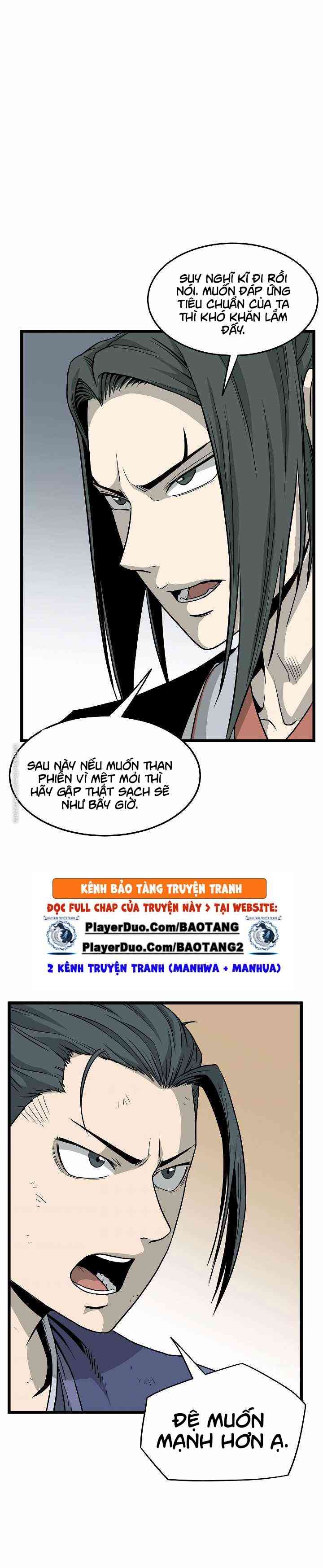 Chương 63 - Trang 27
