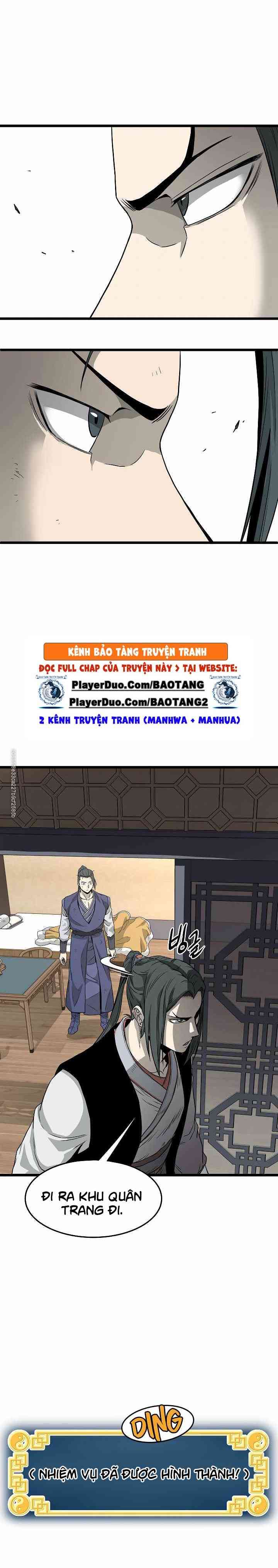 Chương 63 - Trang 28