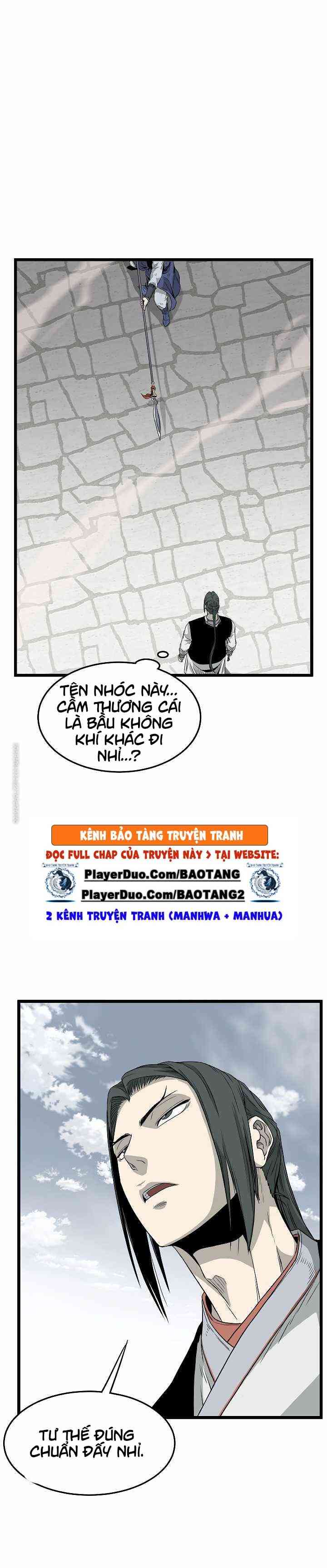 Chương 63 - Trang 33
