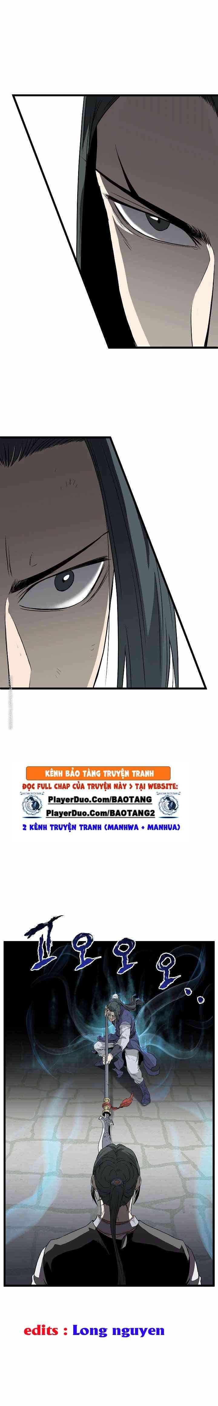 Chương 63 - Trang 35