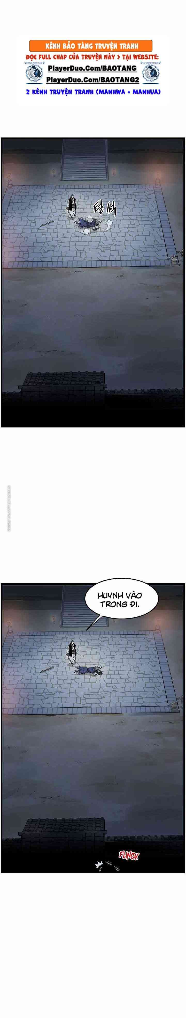 Chương 63 - Trang 10