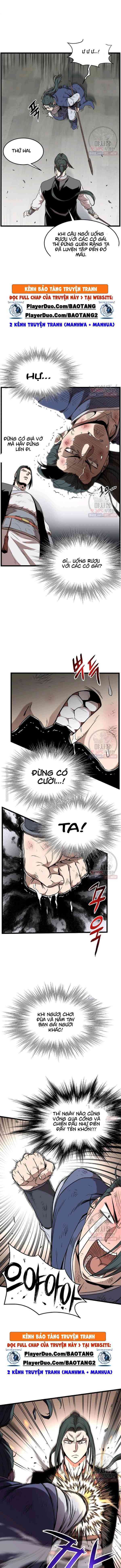 Chương 64 - Trang 12