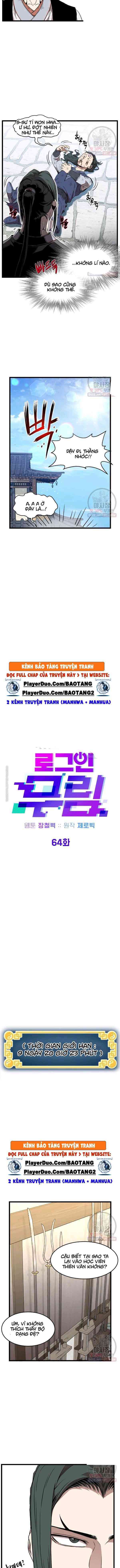 Chương 64 - Trang 4