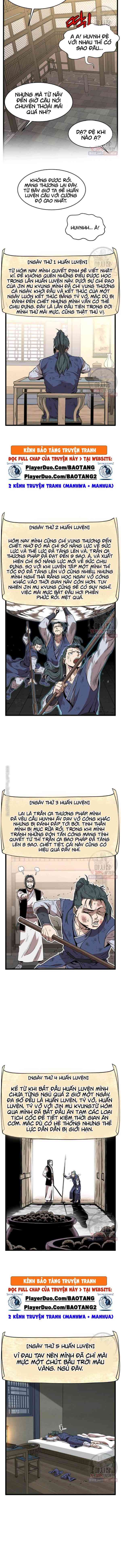 Chương 65 - Trang 11