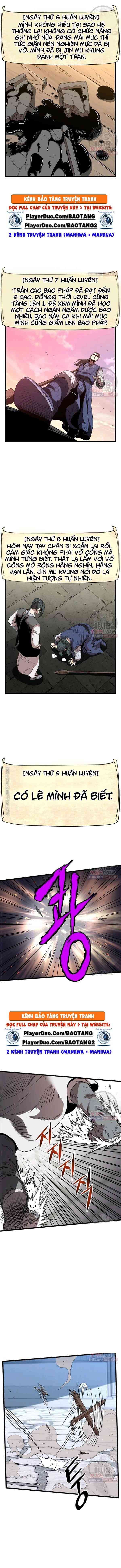 Chương 65 - Trang 12