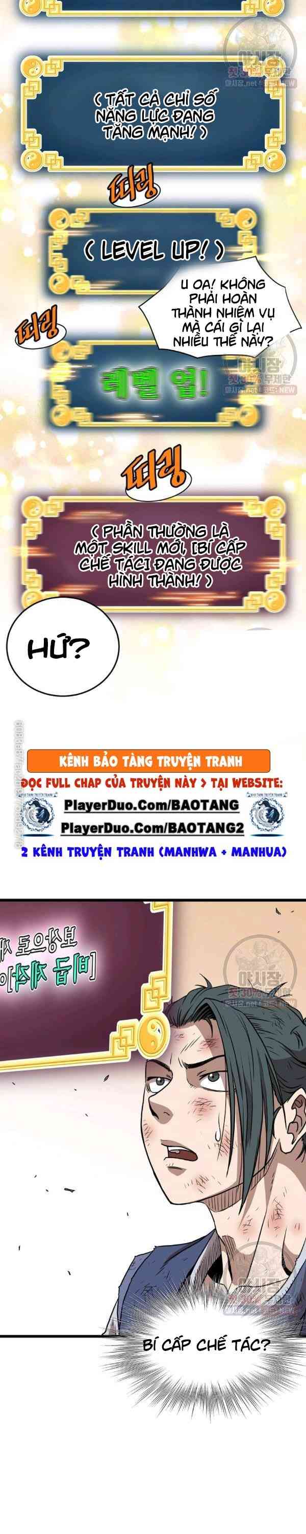 Chương 65 - Trang 14