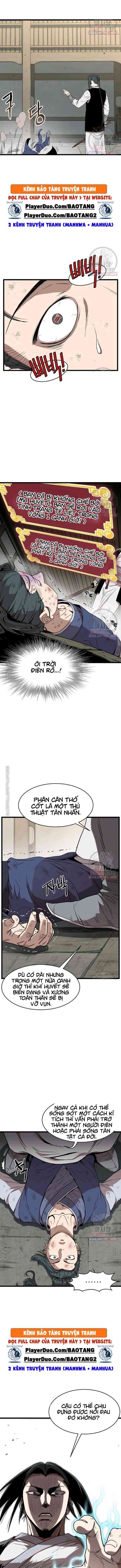 Chương 65 - Trang 4