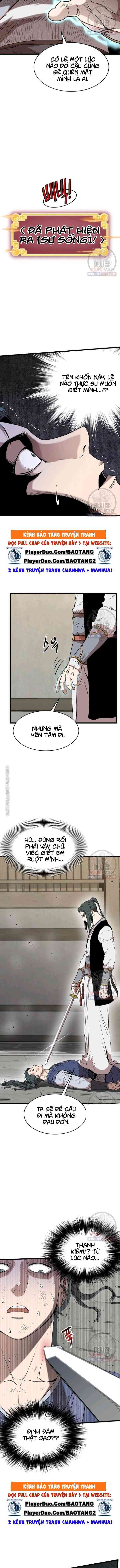 Chương 65 - Trang 5