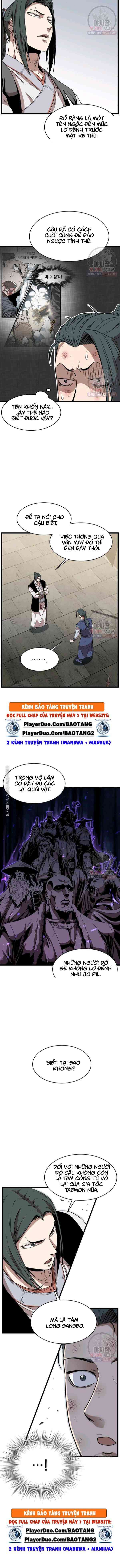 Chương 65 - Trang 9