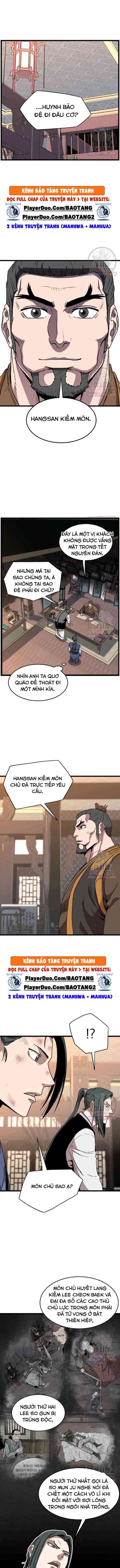 Chương 66 - Trang 6
