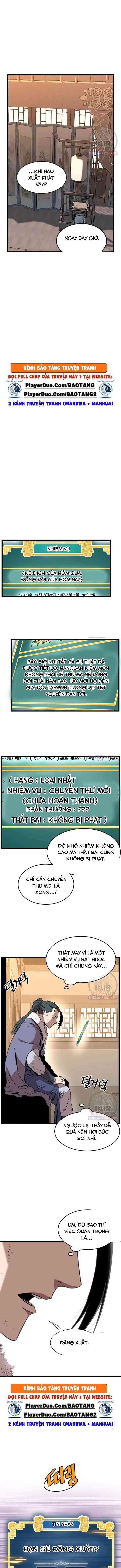 Chương 66 - Trang 9