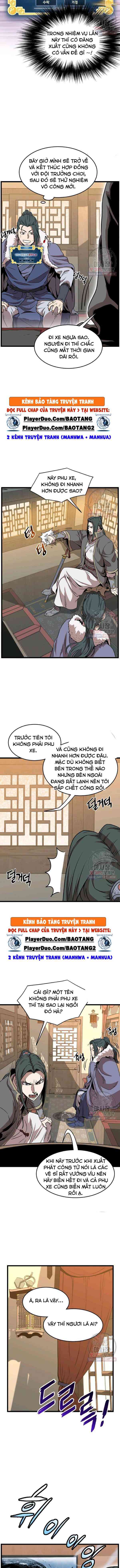 Chương 66 - Trang 10