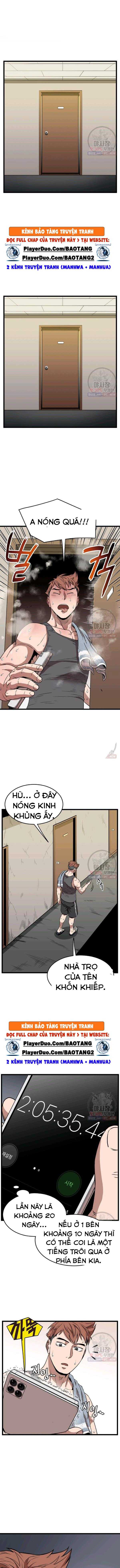 Chương 67 - Trang 1