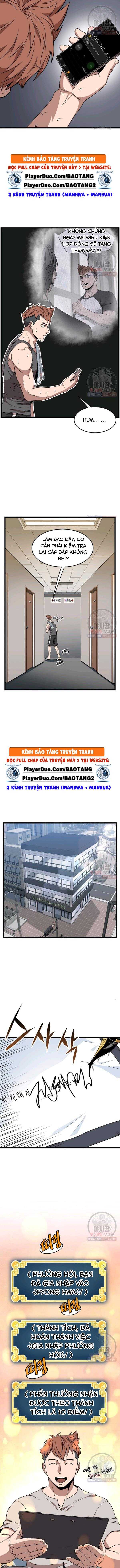 Chương 67 - Trang 2