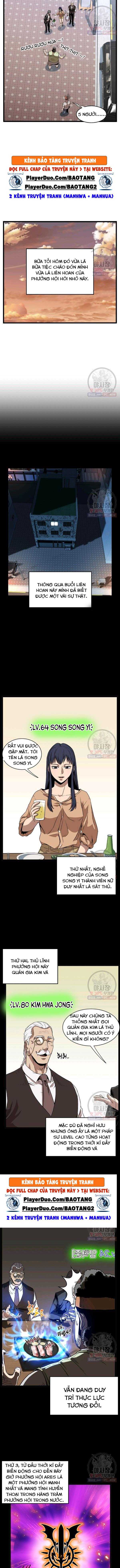 Chương 67 - Trang 8