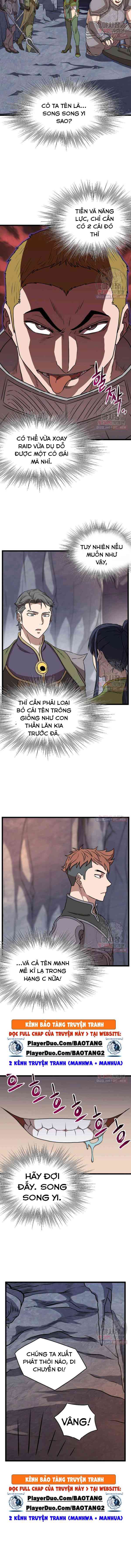 Chương 68 - Trang 11