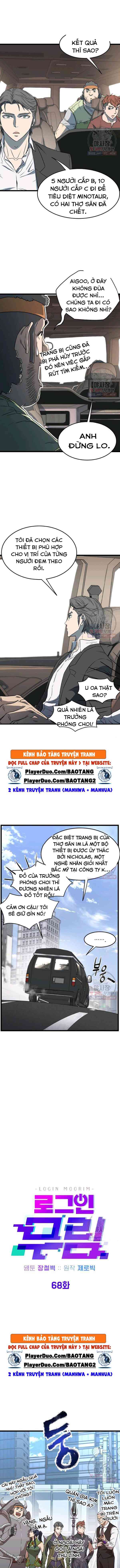 Chương 68 - Trang 3
