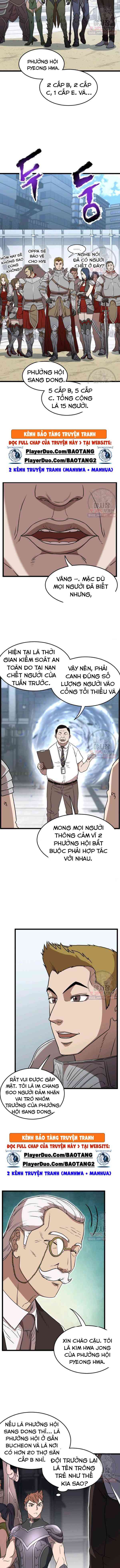 Chương 68 - Trang 4