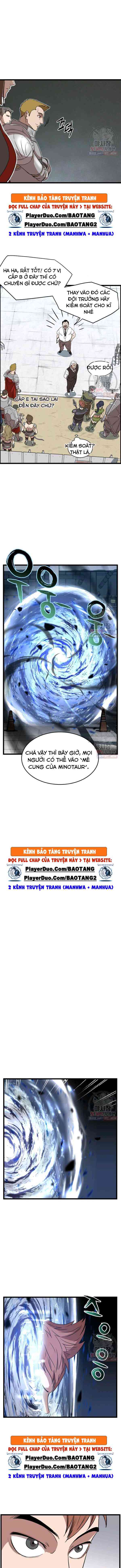 Chương 68 - Trang 6