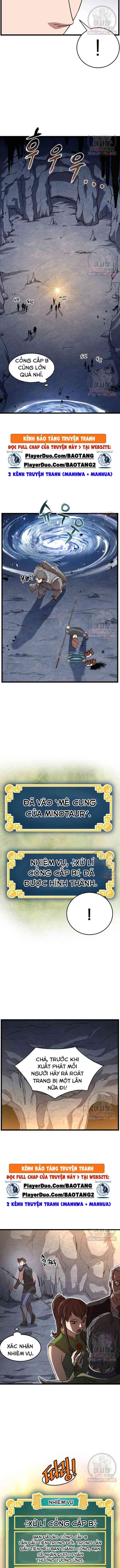 Chương 68 - Trang 7