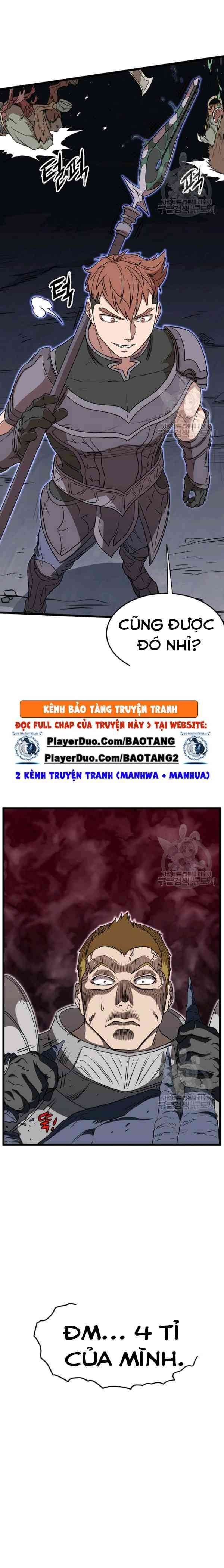 Chương 69 - Trang 12