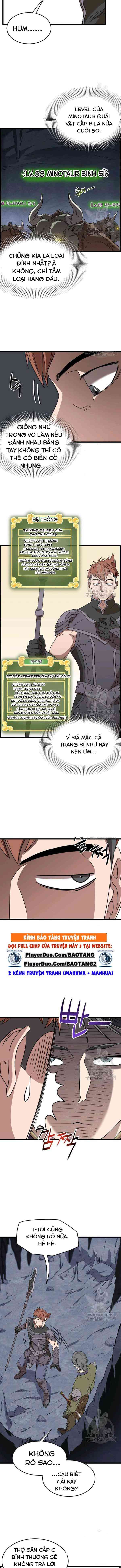 Chương 69 - Trang 3