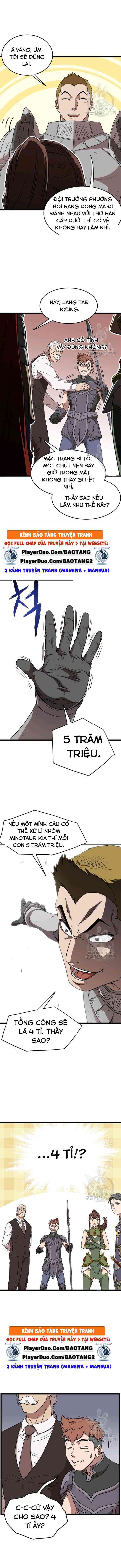 Chương 69 - Trang 7