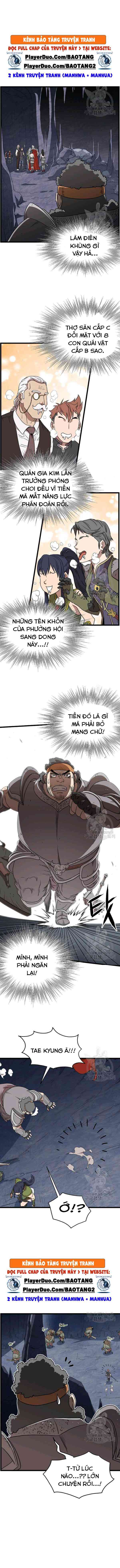 Chương 69 - Trang 10