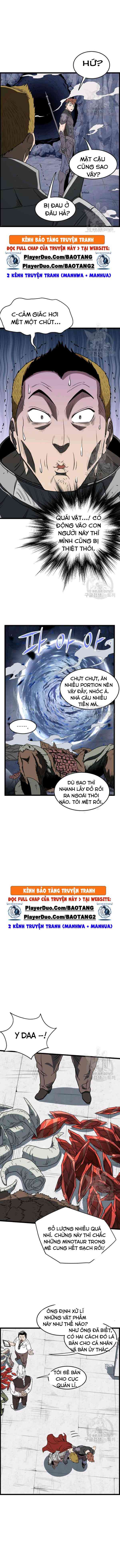 Chương 70 - Trang 12