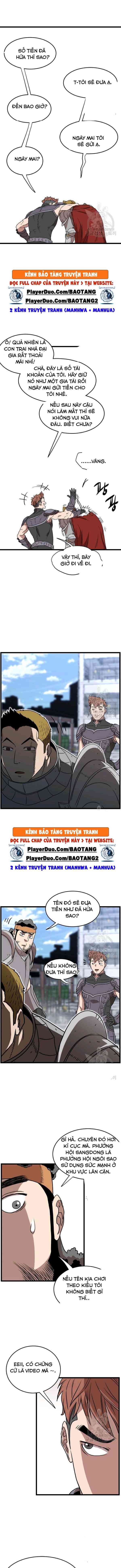 Chương 70 - Trang 13
