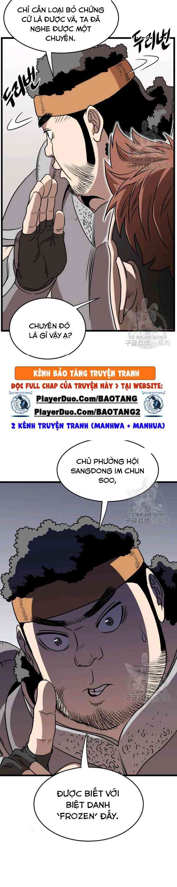 Chương 70 - Trang 14