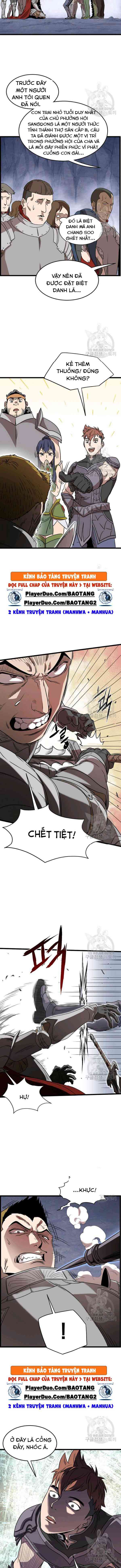Chương 70 - Trang 5