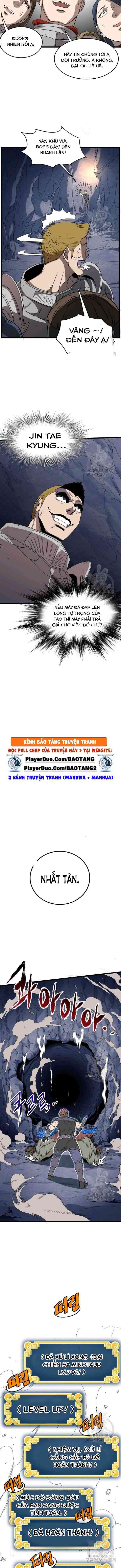 Chương 70 - Trang 10
