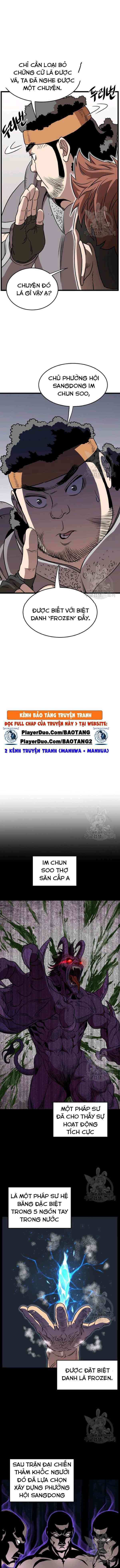 Chương 71 - Trang 1